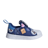Superstar 360 Shoes Kids-8